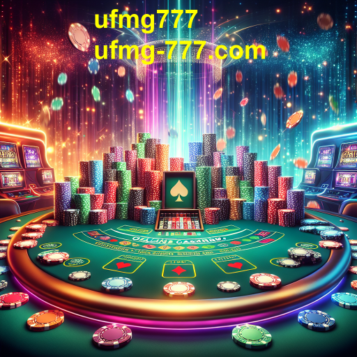 ufmg777