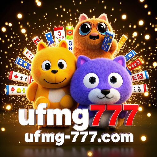 ufmg777