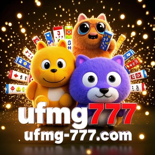 ufmg777